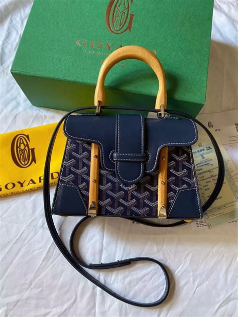 goyard wallet dubai|luxury goyards bags.